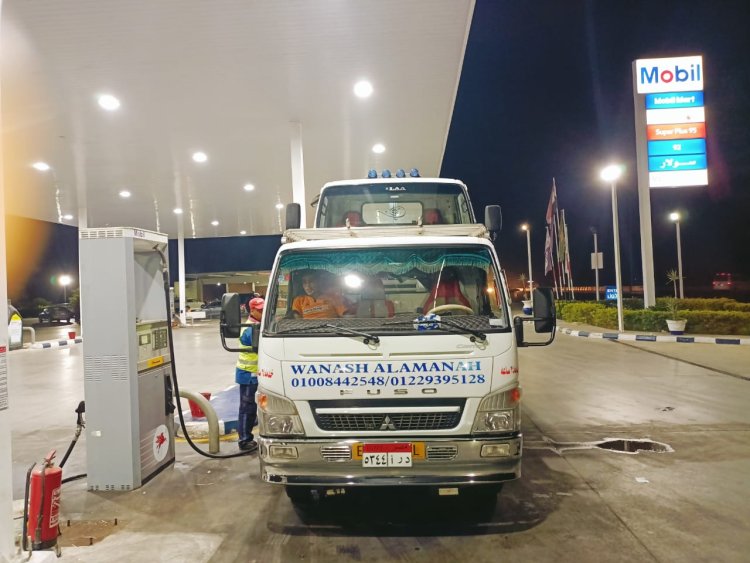 ونش انقاذ دمياط ٠١٠٠٨٤٤٢٥٤٨