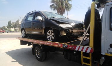 ونش إنقاذ دمياط 01008442548