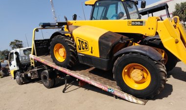 ونش انقاذ دمياط الجديده 01008442548