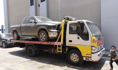 ونش انقاذ دمياط 01008442548