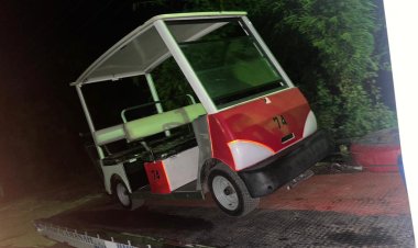 ونش انقاذ الاسكندرية 01008442548