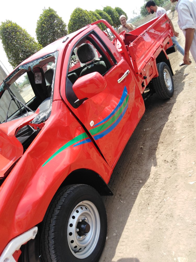 ونش إنقاذ فارسكور 01008442548