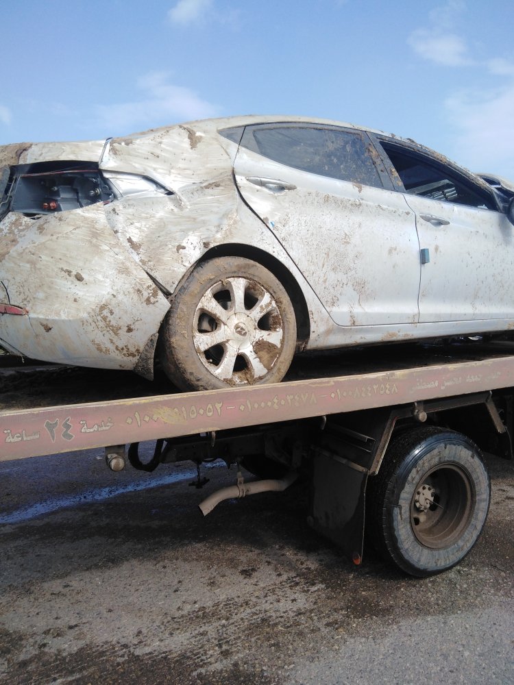 ونش انقاذ  بورسعيد    01008442548