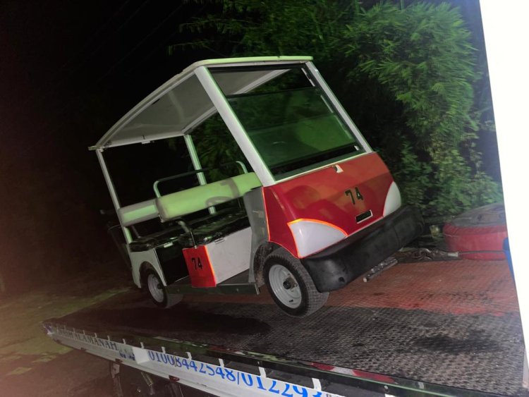 ونش انقاذ الاسكندرية 01008442548