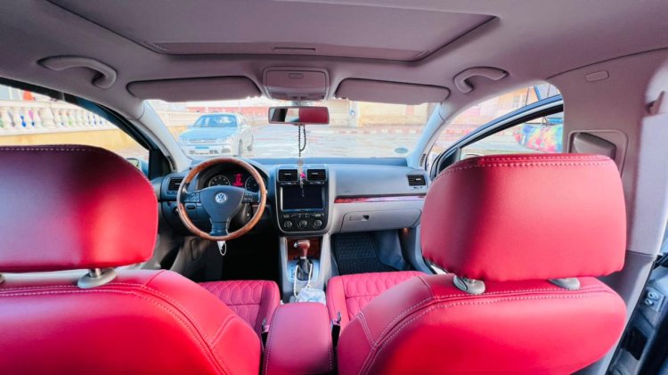 ونش إنقاذ الطريق الدولي الساحلي  01008442548