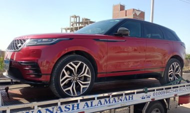 ونش انقاذ راس البر 01008442548