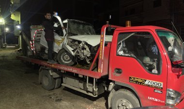 ونش انقاذ مصر القديمه 01008442548