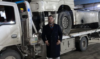 ونش انقاذ الدقى 01008442548