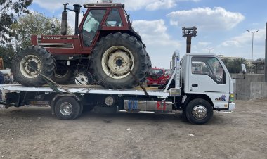 ونش انقاذ بلقاس 01008442548