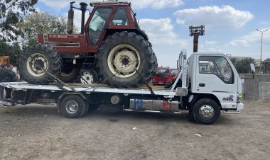 ونش انقاذ بلقاس  01008442548