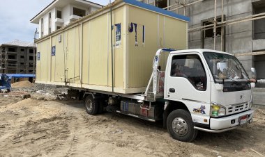 ونش انقاذ الطريق الدولى الساحلى 01008442548