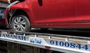 ونش انقاذ جمصة 01008442548