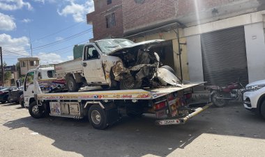 ونش المنصورة الجديده 01008442548