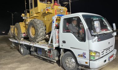 ونش إنقاذ الدقهلية01008442548