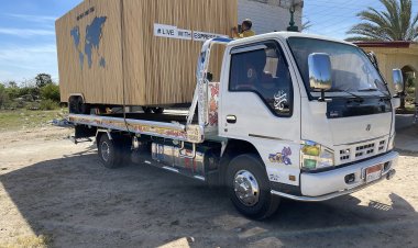 ونش إنقاذ الشيخ زايد 01008442548