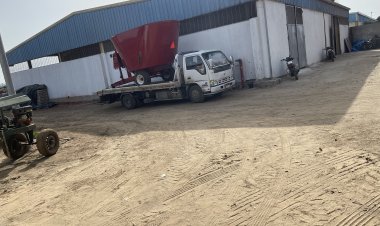 ونش انقاذ راس البر 01008442548