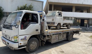 ونش انقاذ المنصوره 01008442548