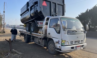 ونش إنقاذ طابا 01008442548