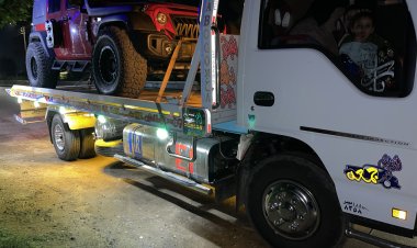 ونش إنقاذ القاهره 01008442548