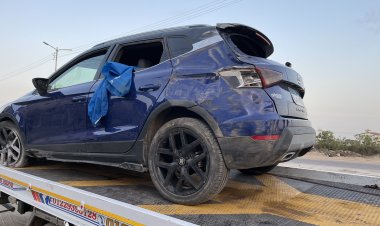 ونش إنقاذ جمصه 01008442548