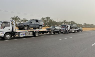 ونش إنقاذ المنصورة الجديده    01008442548