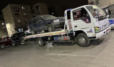 ونش إنقاذ طنطا 01008442548