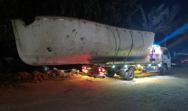 ونش إنقاذ المنصورة الجديده    01008442548