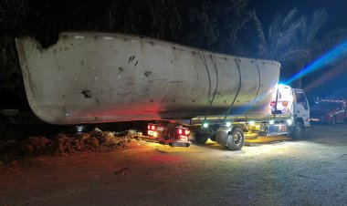 ونش انقاذ شرم الشيخ 01008442548