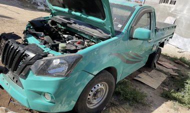 ونش انقاذ دمياط 01008442548