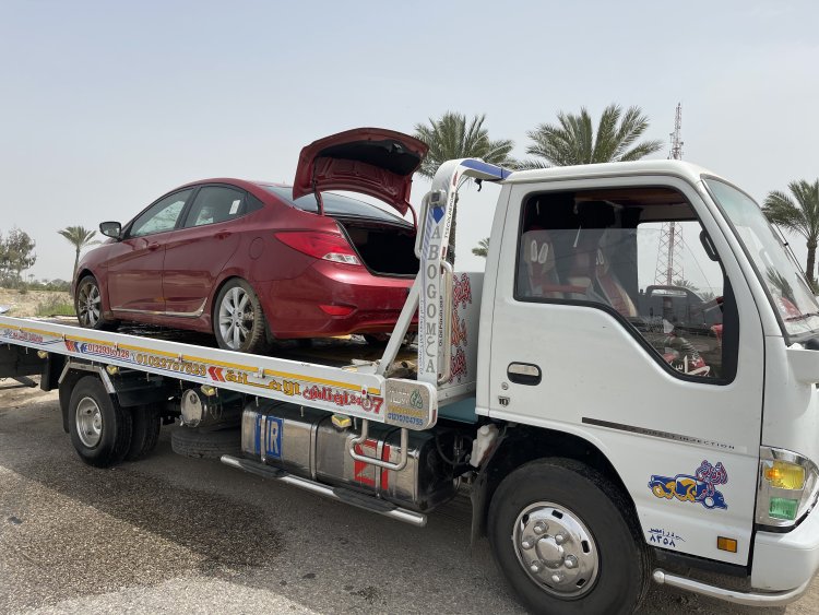 ونش إنقاذ الاسكندرية 01008442548