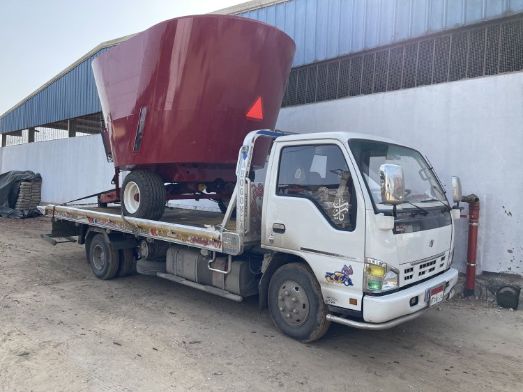 ونش انقاذ الاسكندرية 01008442548