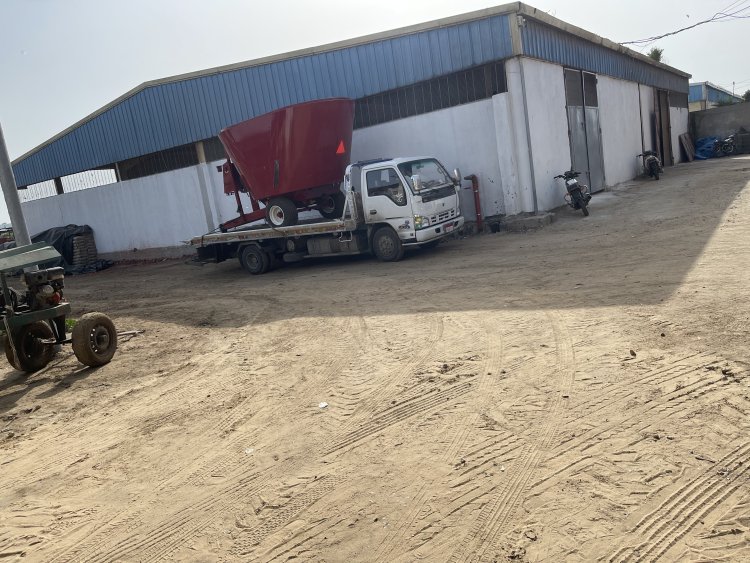 ونش انقاذ راس البر 01008442548