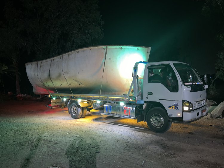 ونش إنقاذ المنصوره الجديدة  01008442548