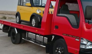 أفضل ونش إنقاذ سيارات ونش إنقاذ بلقاس 01008442548