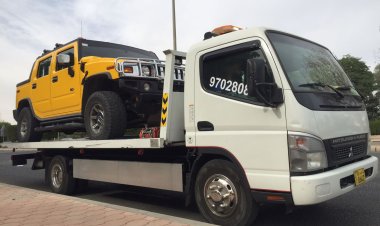 ونش إنقاذ سيارات جمصة 01008442548