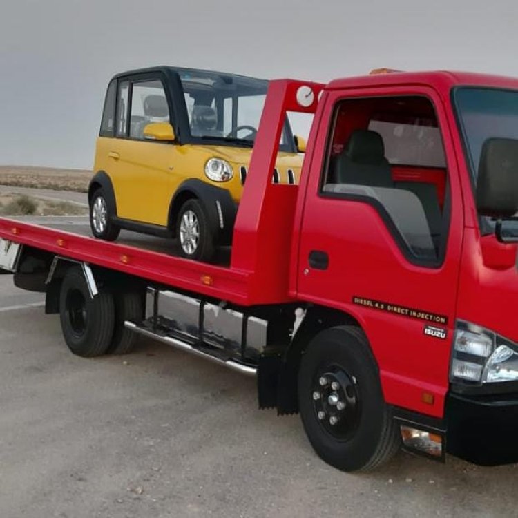 أفضل ونش إنقاذ سيارات ونش إنقاذ بلقاس 01008442548