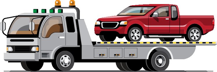 ونش  إنقاذ سيارات بلقاس  01008442548