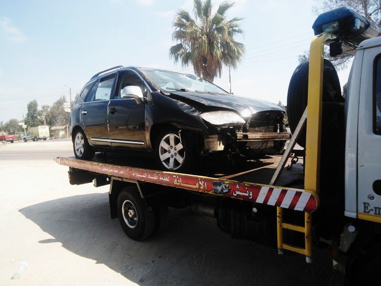 ونش انقاذ بلقاس 01008442548