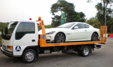 ونش انقاذ الطريق الدولى الساحلى 01008442548