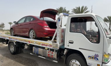 ونش انقاذ شربين01008442548