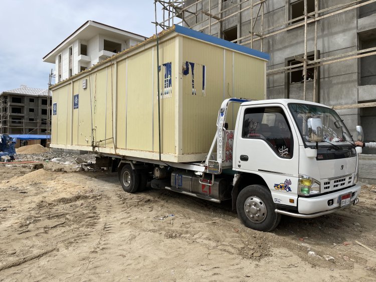 ونش انقاذ راس البر 01008442548