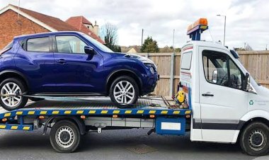 ونش انقاذ سيارات الدقهليه01008442548