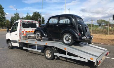 ونش انقاذ السنبلاوين 01008442548