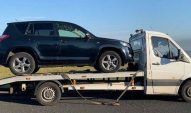 ونش انقاذ الاسكندريه 01008442548