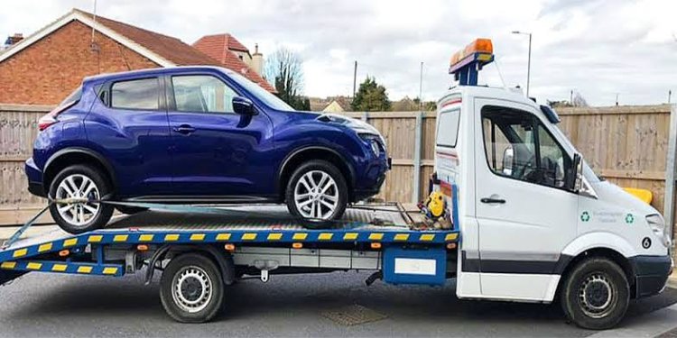 ونش انقاذ الطريق الدولى الساحلى 01008442548