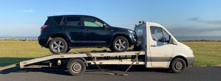 ونش انقاذ سيارات دكرنس 01008442548